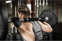 Harbinger Olympic Bar Pad