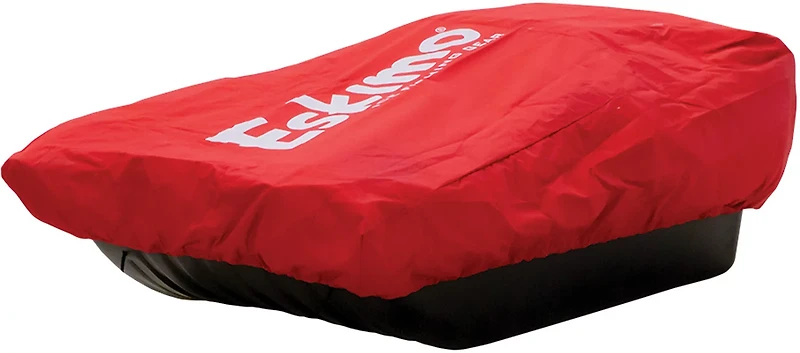 Eskimo 52in Deluxe Travel Cover