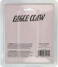Eagle Claw Lure Retriever