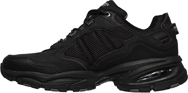 SKECHERS Men's Vigor 3.0 Arbiter Goodyear Shoes