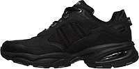 SKECHERS Men's Vigor 3.0 Arbiter Goodyear Shoes