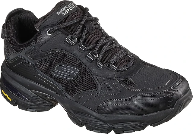 Skechers Vigor 3.0 Arbiter Athletic Shoes Men’s 7.5 Vigor 3.0 main image 4