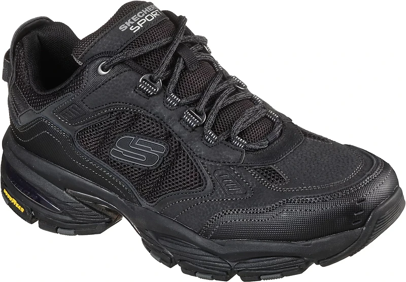 SKECHERS Men's Vigor 3.0 Arbiter Goodyear Shoes