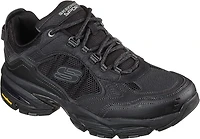 SKECHERS Men's Vigor 3.0 Arbiter Goodyear Shoes