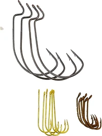 Eagle Claw 2 Angler 5 ft 6 in Freshwater Fishing Bundle