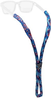 Chums Glassfloat Classic LTD Print Eyewear Retainer