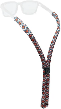 Chums Glassfloat Classic LTD Print Eyewear Retainer