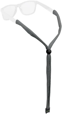 Chums Upcycled Cotton Heathered Eyewear Retainer