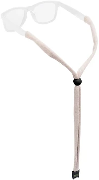 Chums Upcycled Cotton Heathered Eyewear Retainer