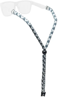 Chums Original LTD ACD Eyewear Retainer