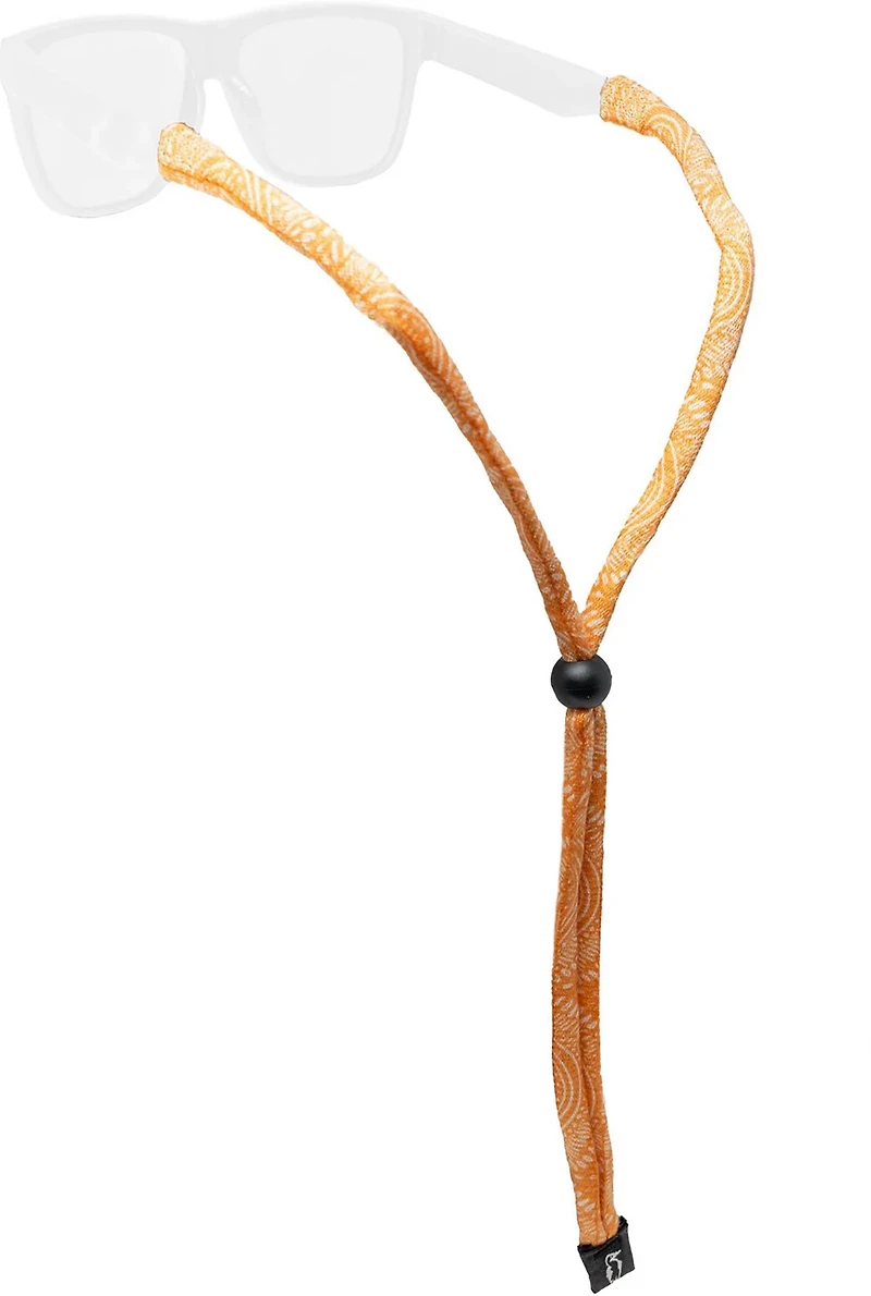 Chums Original LTD ACD Eyewear Retainer