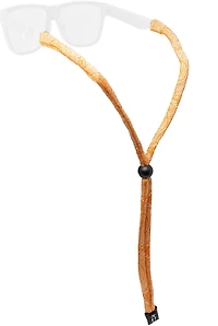 Chums Original LTD ACD Eyewear Retainer