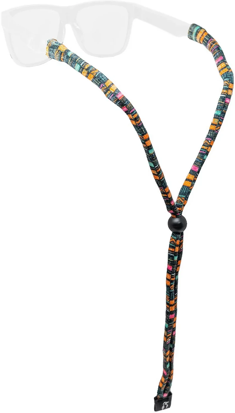 Chums Original LTD ACD Eyewear Retainer