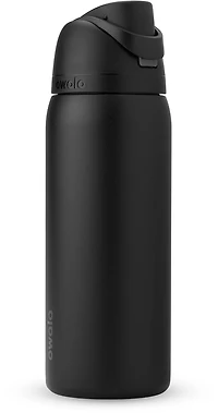 Owala FreeSip 32oz Stainless Steel Water Bottle