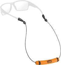 Chums Orbiter Float Eyewear Retainer