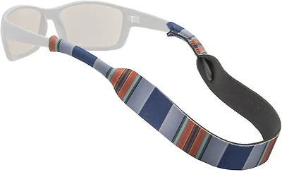Chums Original Neoprene Print Eyewear Retainer