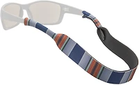 Chums Original Neoprene Print Eyewear Retainer