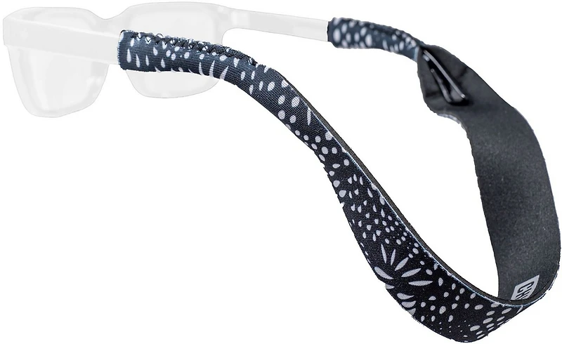 Chums Original Neoprene Print Eyewear Retainer