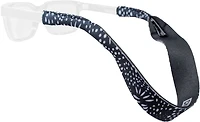 Chums Original Neoprene Print Eyewear Retainer
