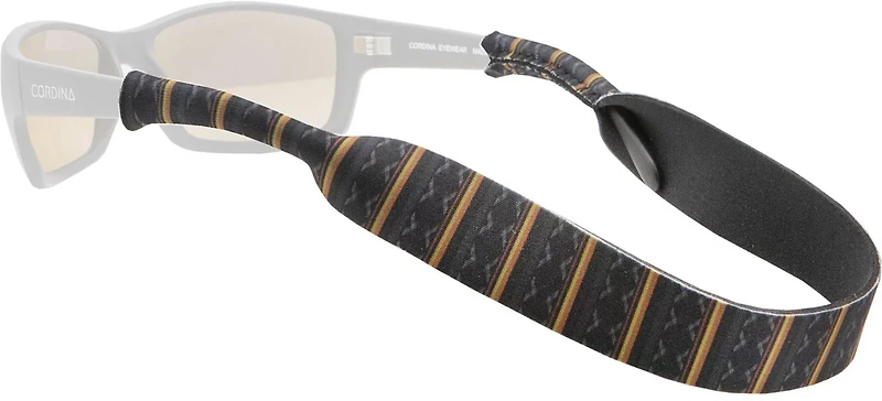 Chums Original Neoprene Print Eyewear Retainer