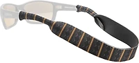 Chums Original Neoprene Print Eyewear Retainer