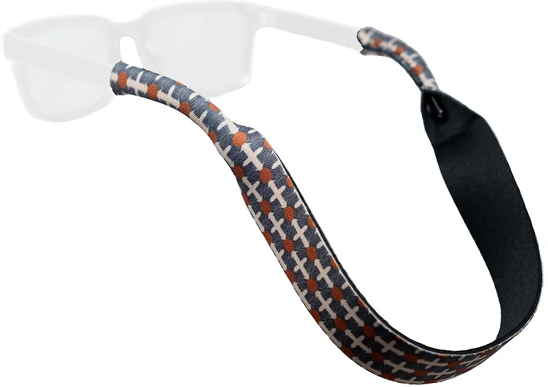 Chums Original Neoprene Print Eyewear Retainer