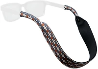 Chums Original Neoprene Print Eyewear Retainer