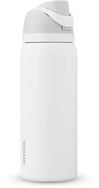 Owala FreeSip 32oz Stainless Steel Water Bottle