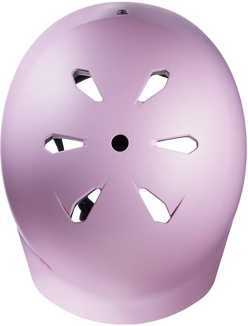 Bern Hitch Women's Bike Helmet