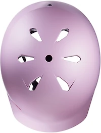 Bern Hitch Women's Bike Helmet