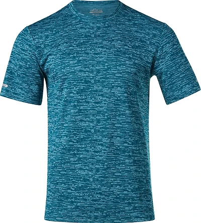 BCG Men's Run Race Running T-shirt