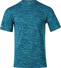 BCG Men's Run Race Running T-shirt