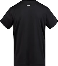 BCG Boys' Your Game Turbo Short Sleeve T-shirt