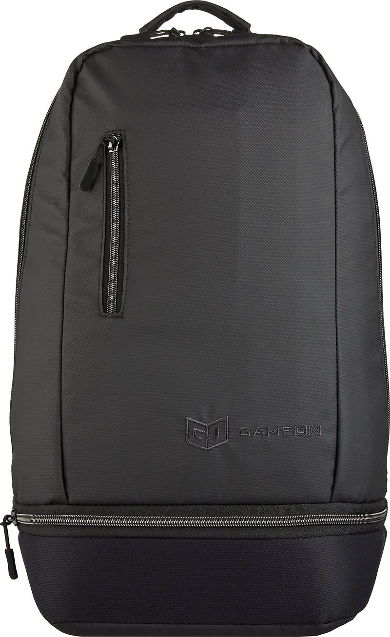 Game On Tennis Backpack