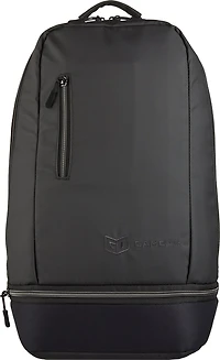 Game On Tennis Backpack