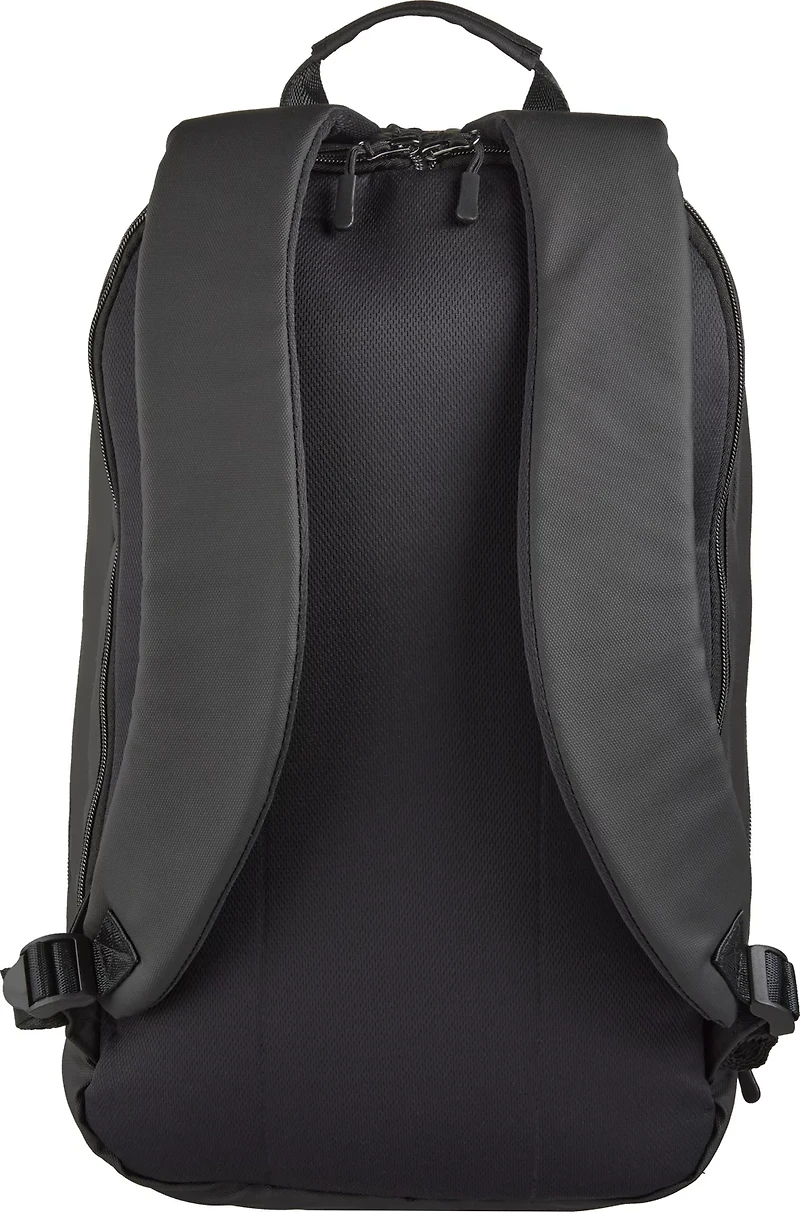 Game On Tennis Backpack