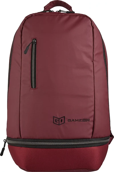 Game On Tennis Backpack