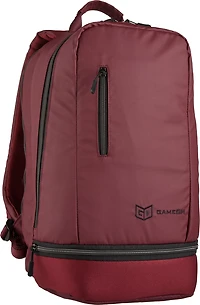 Game On Tennis Backpack