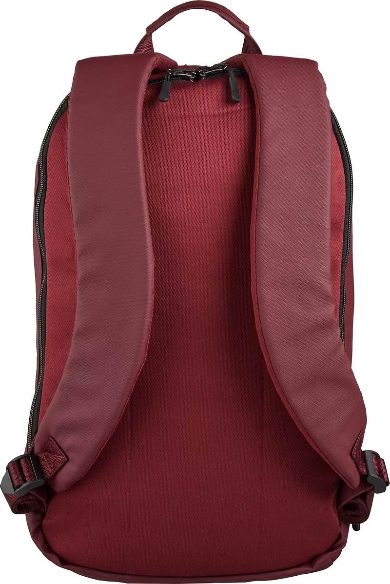 Game On Tennis Backpack