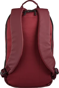 Game On Tennis Backpack