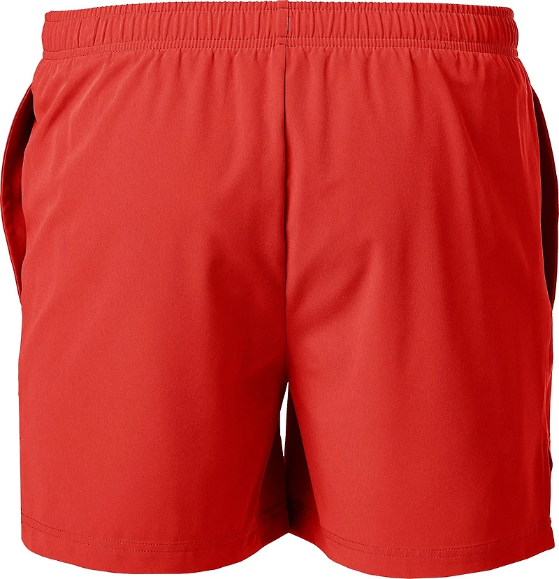 BCG Men’s Run Race Shorts 5 in