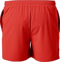 BCG Men’s Run Race Shorts 5 in