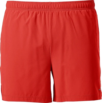 BCG Men’s Run Race Shorts 5 in