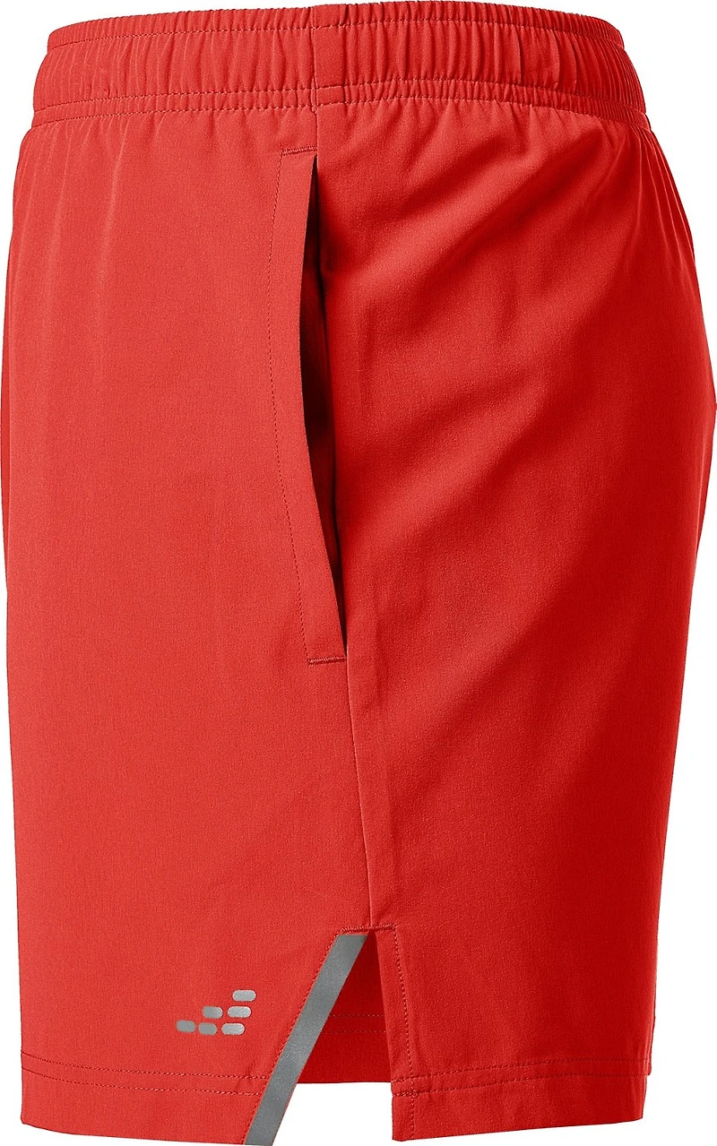 BCG Men’s Run Race Shorts 5 in