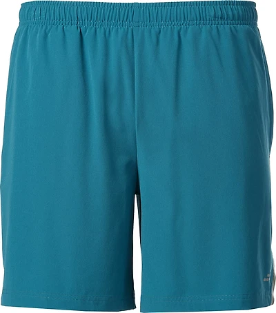 BCG Men’s Run Race Shorts