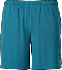 BCG Men’s Run Race Shorts