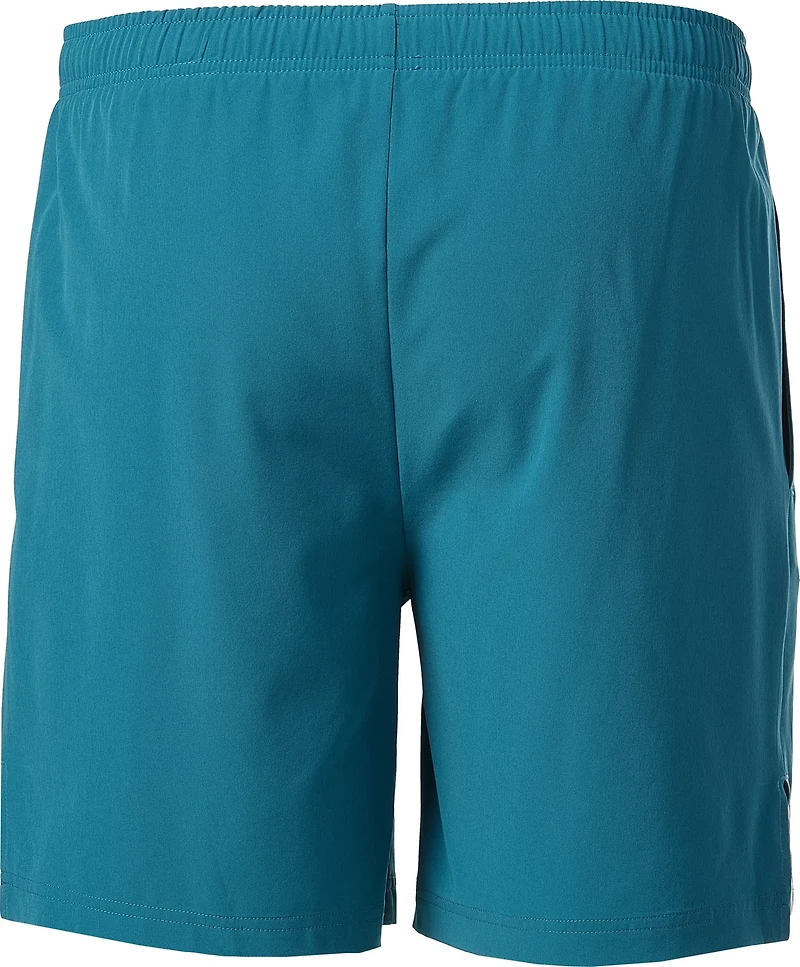 BCG Men’s Run Race Shorts