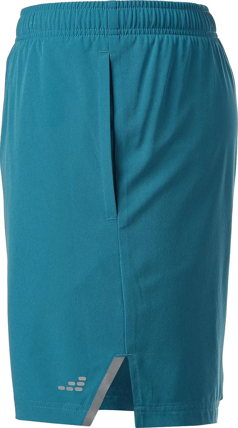 BCG Men’s Run Race Shorts