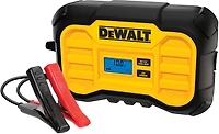 DeWALT 10-Amp Battery Charger