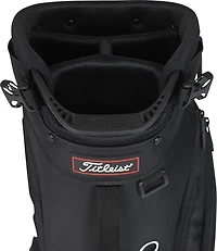 Titleist 2023 Players 4 Stand Golf Bag